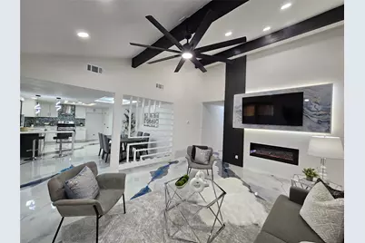 10706 Berthound Drive, Austin, TX 78758 - Photo 2