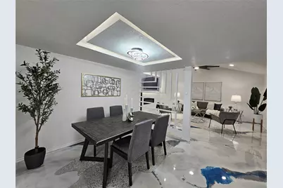10706 Berthound Drive, Austin, TX 78758 - Photo 6