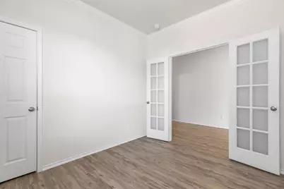 332 Spotted Rail Ridge, Leander, TX 78641 - Photo 14