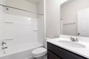 332 Spotted Rail Rdg, Leander, TX 78641 - Photo 22