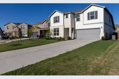 332 Spotted Rail Ridge, Leander, TX 78641 - Photo 6