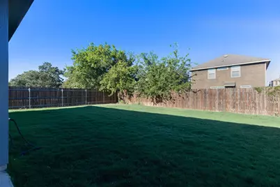 332 Spotted Rail Ridge, Leander, TX 78641 - Photo 34