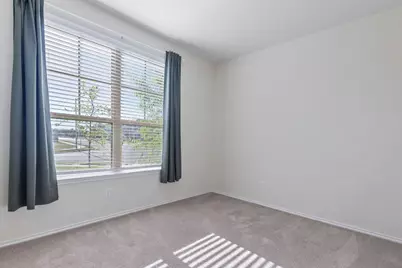 332 Spotted Rail Ridge, Leander, TX 78641 - Photo 20