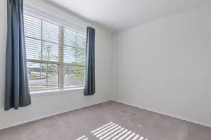 332 Spotted Rail Rdg, Leander, TX 78641 - Photo 20