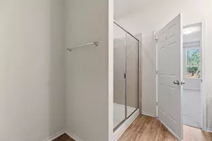 332 Spotted Rail Rdg, Leander, TX 78641 - Photo 18