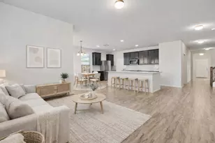 332 Spotted Rail Rdg, Leander, TX 78641 - Photo 1