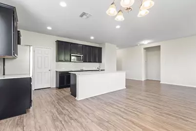 332 Spotted Rail Ridge, Leander, TX 78641 - Photo 4