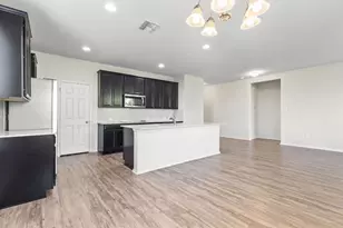 332 Spotted Rail Rdg, Leander, TX 78641 - Photo 4