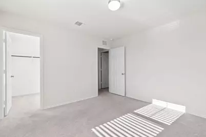 332 Spotted Rail Ridge, Leander, TX 78641 - Photo 30