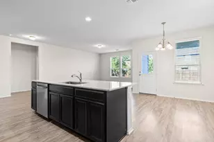 332 Spotted Rail Rdg, Leander, TX 78641 - Photo 10