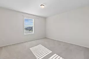 332 Spotted Rail Rdg, Leander, TX 78641 - Photo 26