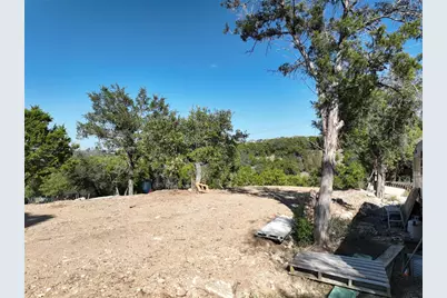 19516 Bee Creek Tavern Road, Spicewood, TX 78669 - Photo 6