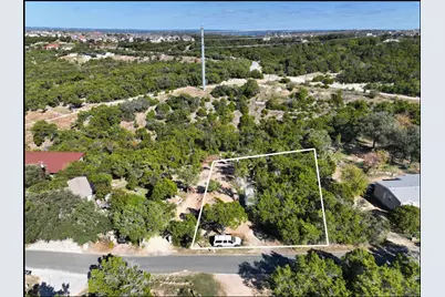 19516 Bee Creek Tavern Road, Spicewood, TX 78669 - Photo 2