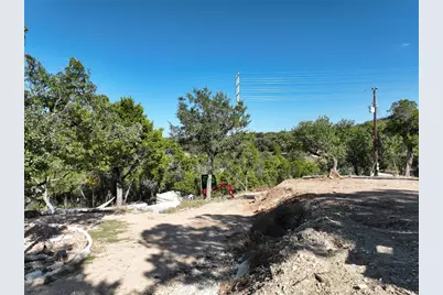 19516 Bee Creek Tavern Road, Spicewood, TX 78669 - Photo 8