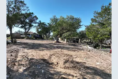 19516 Bee Creek Tavern Road, Spicewood, TX 78669 - Photo 14