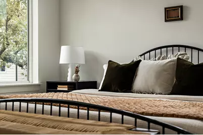 5107 Menchaca Road #5, Austin, TX 78745 - Photo 14