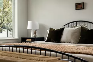 5107 Menchaca Rd, Austin, TX 78745 - Photo 14