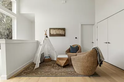 5107 Menchaca Road #5, Austin, TX 78745 - Photo 10