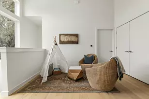 5107 Menchaca Rd, Austin, TX 78745 - Photo 10