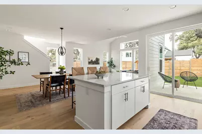 5107 Menchaca Road #5, Austin, TX 78745 - Photo 8