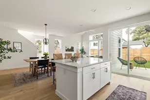 5107 Menchaca Rd, Austin, TX 78745 - Photo 8