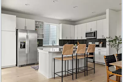 5107 Menchaca Road #5, Austin, TX 78745 - Photo 6