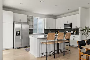 5107 Menchaca Rd, Austin, TX 78745 - Photo 6