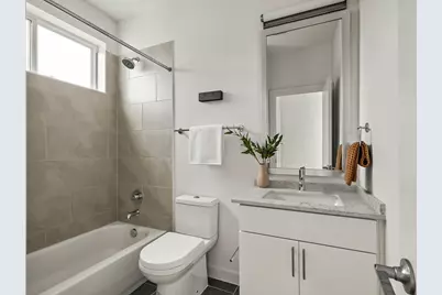 5107 Menchaca Road #5, Austin, TX 78745 - Photo 16