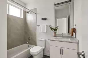 5107 Menchaca Rd, Austin, TX 78745 - Photo 16