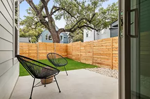 5107 Menchaca Rd, Austin, TX 78745 - Photo 18