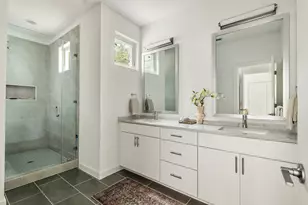 5107 Menchaca Rd, Austin, TX 78745 - Photo 12