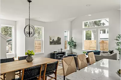 5107 Menchaca Road #5, Austin, TX 78745 - Photo 1