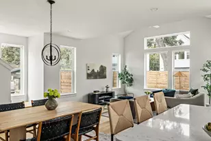 5107 Menchaca Rd, Austin, TX 78745 - Photo 1