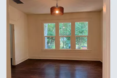 1136 Eleanor Street, Austin, TX 78721 - Photo 16