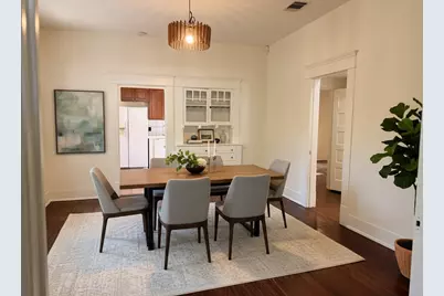 1136 Eleanor Street, Austin, TX 78721 - Photo 14