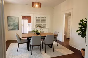 1136 Eleanor St, Austin, TX 78721 - Photo 14