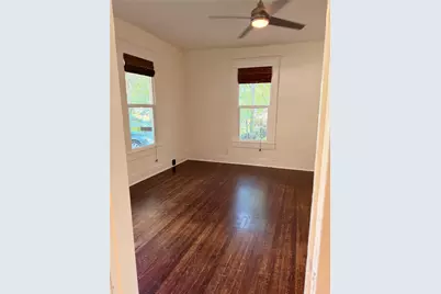 1136 Eleanor Street, Austin, TX 78721 - Photo 22