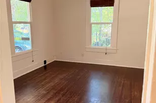 1136 Eleanor St, Austin, TX 78721 - Photo 22
