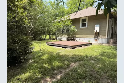 1136 Eleanor Street, Austin, TX 78721 - Photo 24