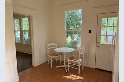 1136 Eleanor Street, Austin, TX 78721 - Photo 6