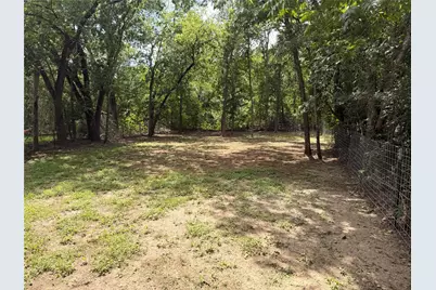 1136 Eleanor Street, Austin, TX 78721 - Photo 28