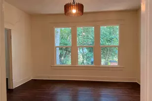 1136 Eleanor St, Austin, TX 78721 - Photo 16