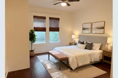 1136 Eleanor Street, Austin, TX 78721 - Photo 12
