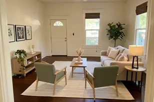 1136 Eleanor St, Austin, TX 78721 - Photo 4