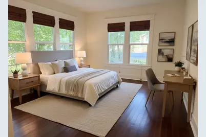 1136 Eleanor Street, Austin, TX 78721 - Photo 10