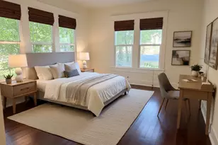 1136 Eleanor St, Austin, TX 78721 - Photo 10