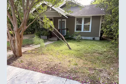 1136 Eleanor Street, Austin, TX 78721 - Photo 30