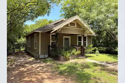 1136 Eleanor Street, Austin, TX 78721 - Photo 2