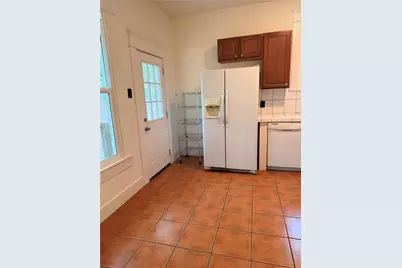 1136 Eleanor Street, Austin, TX 78721 - Photo 8