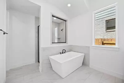 133 Cloverton Crescent, Hutto, TX 78634 - Photo 30